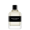 GENTLEMAN GIVENCHY GENTLEMAN GIVENCHY