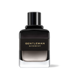 GENTLEMAN GIVENCHY BOISÉE GENTLEMAN GIVENCHY BOISÉE