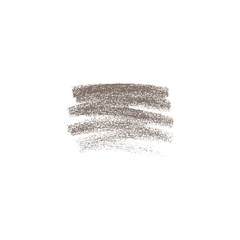 __181-1805-006600__