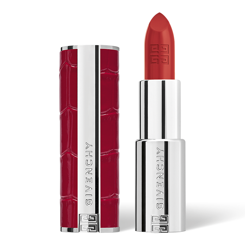 LE ROUGE INTERDIT INTENSE - LIMITED EDITION