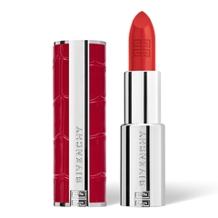 LE ROUGE INTERDIT INTENSE - LIMITED EDITION