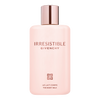 IRRESISTIBLE IRRESISTIBLE