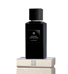 __181-1805-007489 __