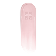 __181-1805-007979__