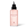 IRRESISTIBLE REFILL IRRESISTIBLE REFILL
