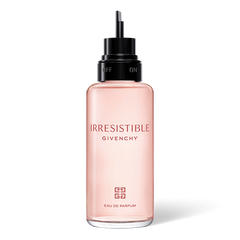IRRESISTIBLE