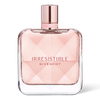 IRRESISTIBLE IRRESISTIBLE
