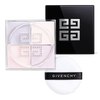 PRISME LIBRE 4-COLOR LOOSE POWDER PRISME LIBRE 4-COLOR LOOSE POWDER