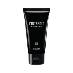 L'Interdit Body Lotion - Gift
