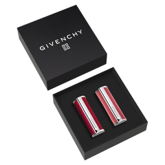 Le Rouge Duo Set