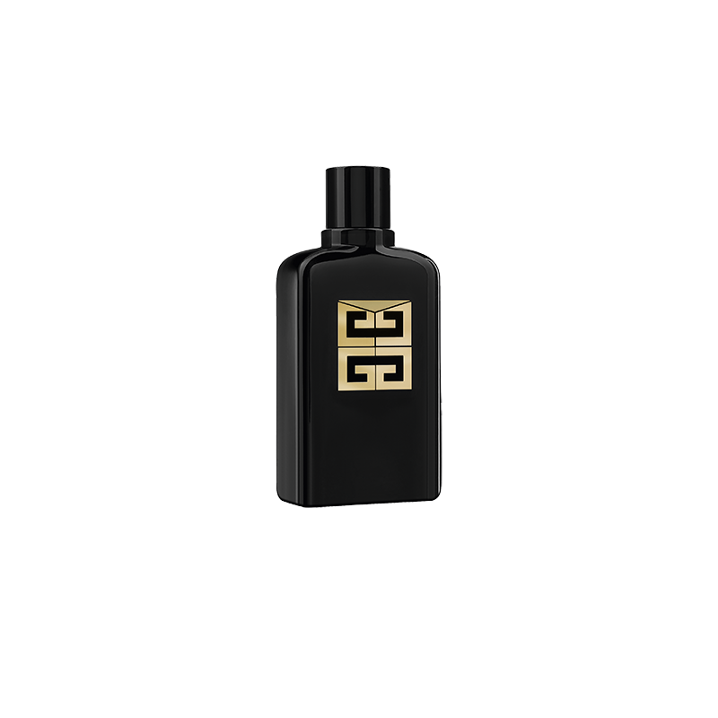 GENTLEMAN AMBRÉE MINI