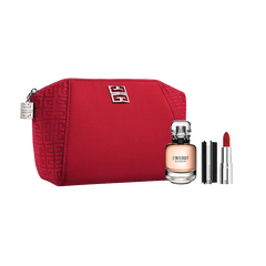 L'Interdit Pouch