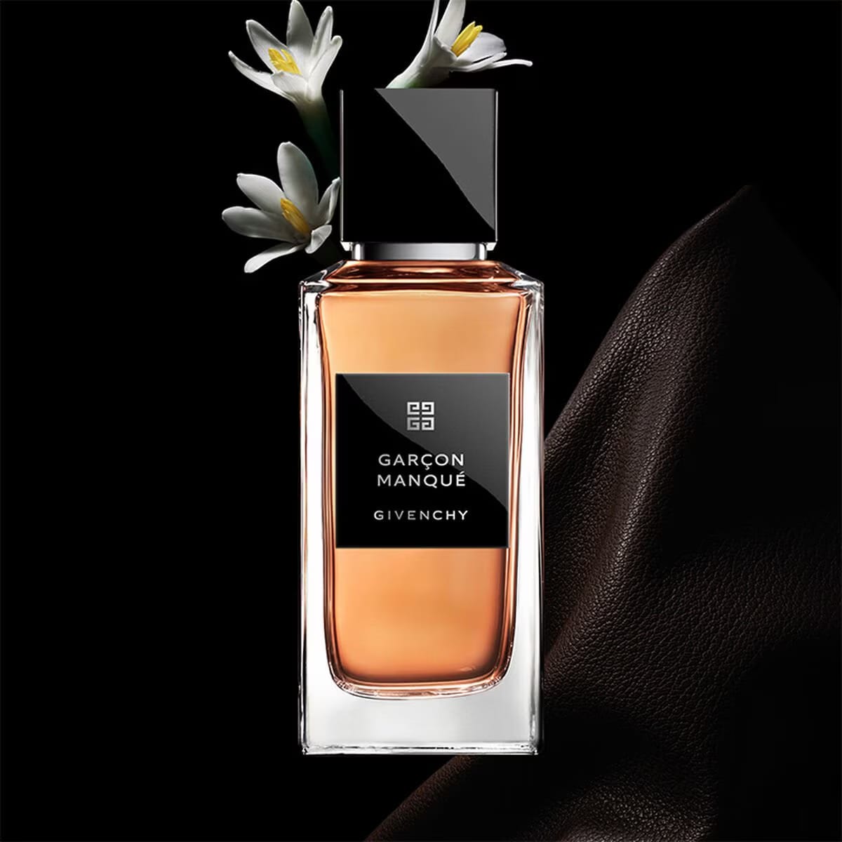 طقم عطور مصغّرة استثنائي