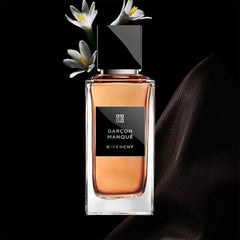 طقم عطور مصغّرة استثنائي