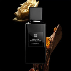 طقم عطور مصغّرة استثنائي