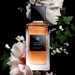 طقم عطور مصغّرة استثنائي