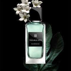 طقم عطور مصغّرة استثنائي