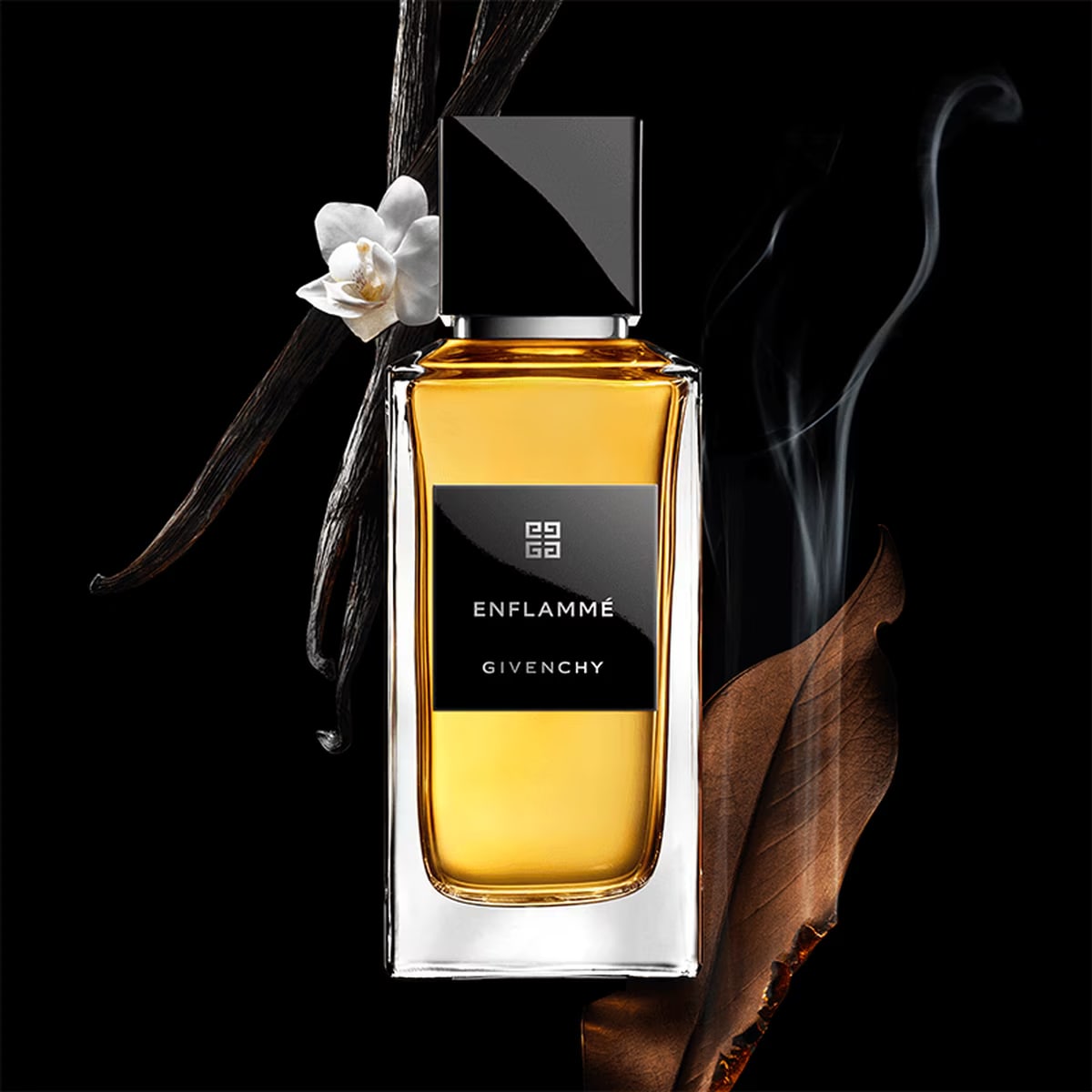 طقم عطور مصغّرة استثنائي