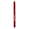 LINER DISTURBIA LINER DISTURBIA