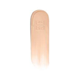 __181-1805-007092__