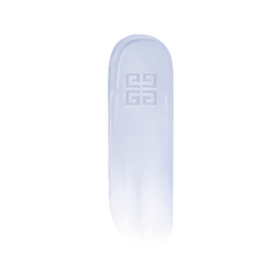 __181-1805-007161__