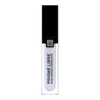 PRISME LIBRE SKIN-CARING CORRECTOR PRISME LIBRE SKIN-CARING CORRECTOR