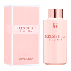 __181-1805-005922__