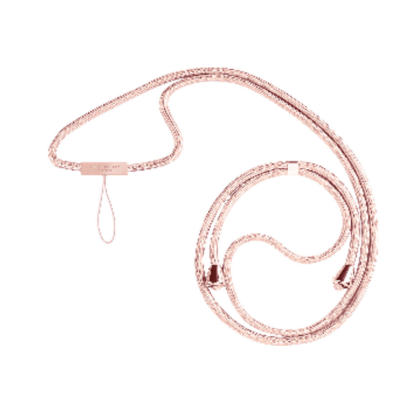 YOUR GIFT: Phone Strap