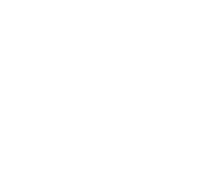 rotate-device