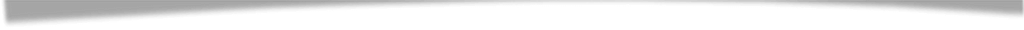 button-bg-one