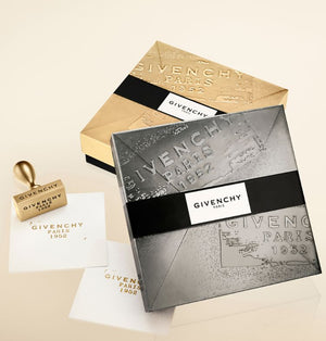 GIFT SETS