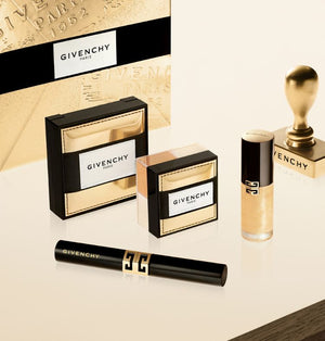 Makeup Collection