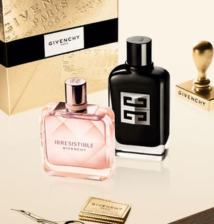 BESTSELLERS