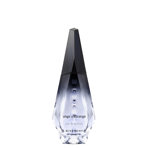 Ange Ou trange Eau de parfum Givenchy Beauty