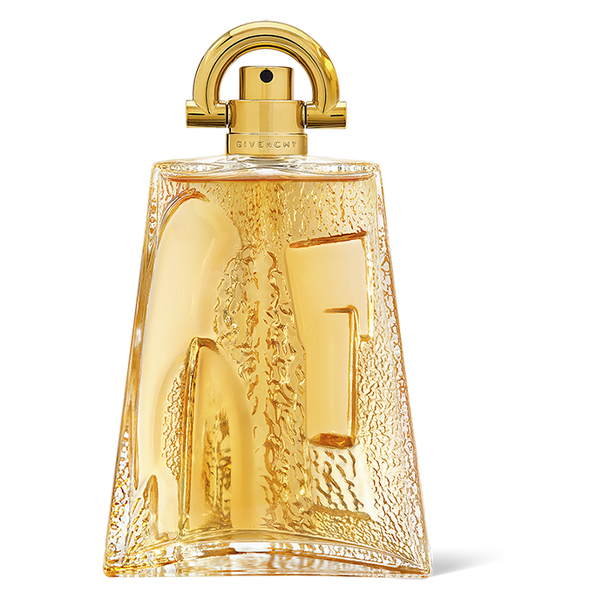 Givenchy top pi perfume