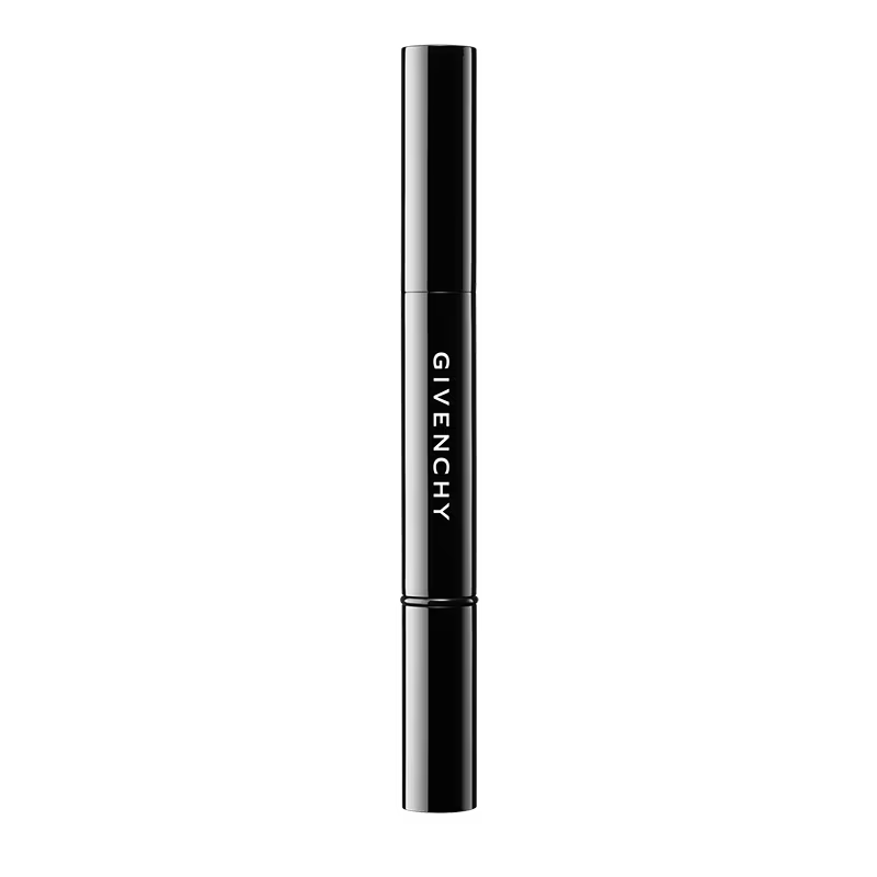 MISTER INSTANT CORRECTIVE PEN