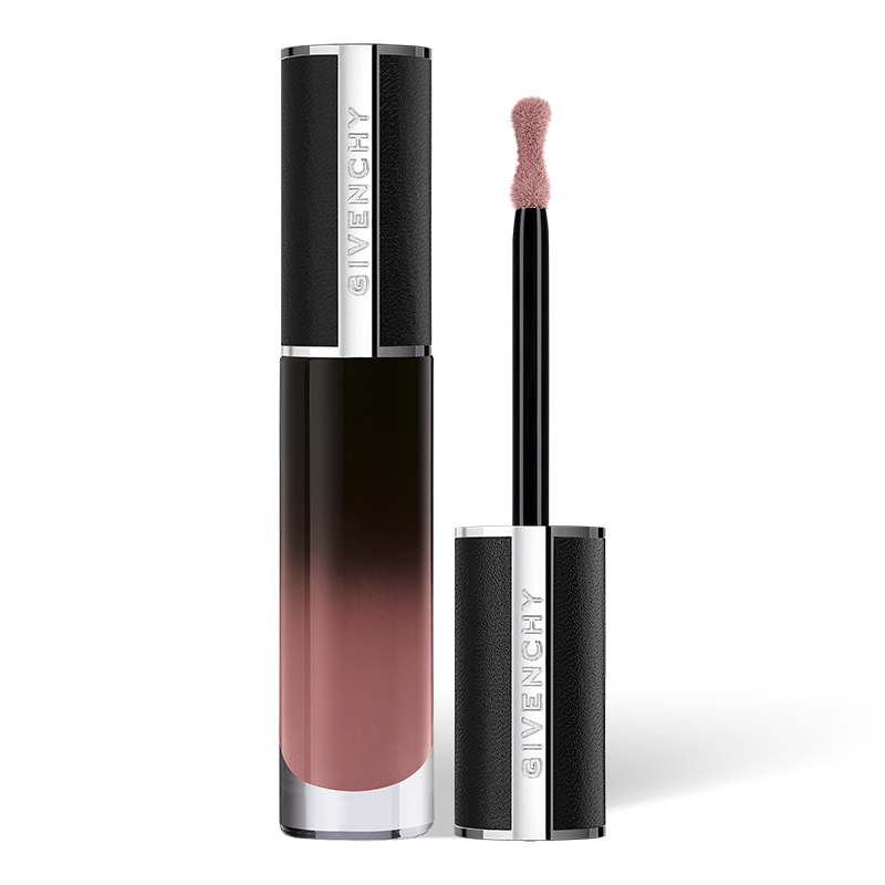 Givenchy rouge interdit vinyl 10 deals