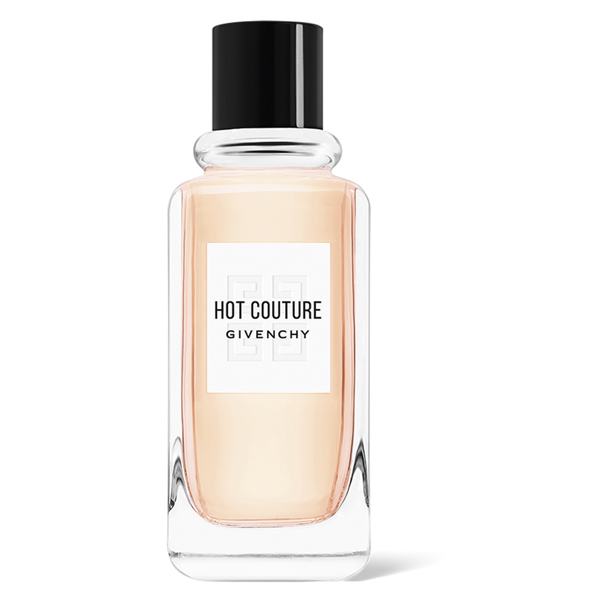 Givenchy hot couture best sale
