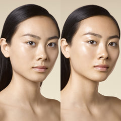 بريزم ليبر ميست لتعزيز الثبات والإشراقة