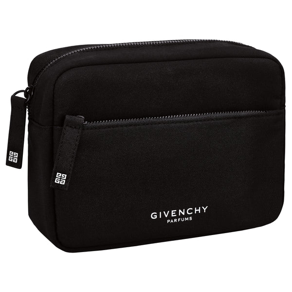 Pochette givenchy parfum store