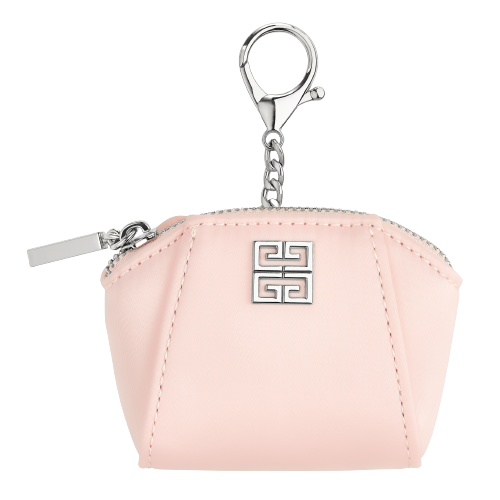 NUDE AIRPODS POUCH