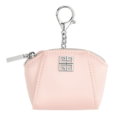 NUDE AIRPODS POUCH