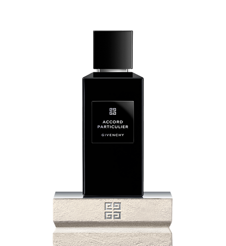 __181-1805-007362__;عطر أكور بارتيكولييه من جيفنشي