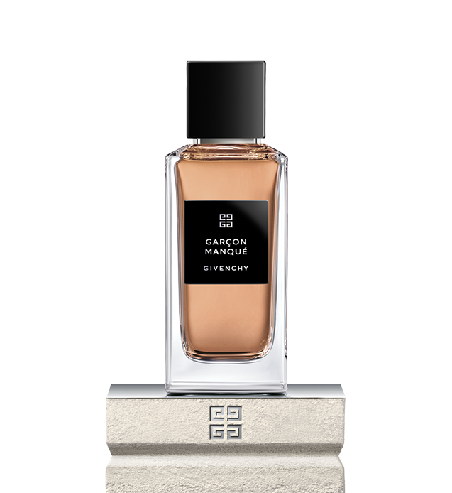 Gar on Manqu La collection particuli re eau de parfum