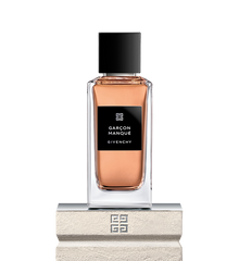 Com de garcon parfum online