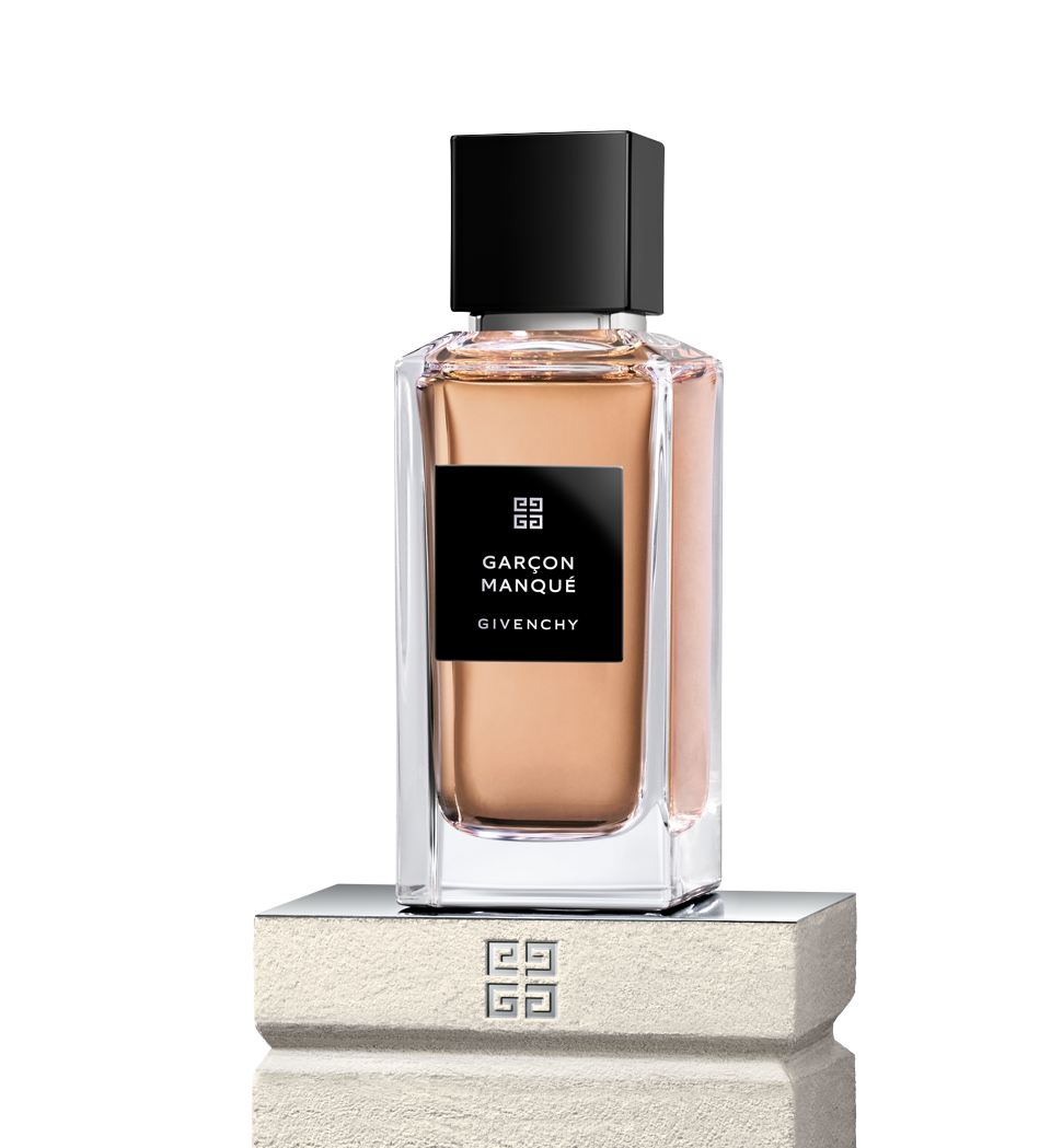 Givenchy private collection perfume hotsell