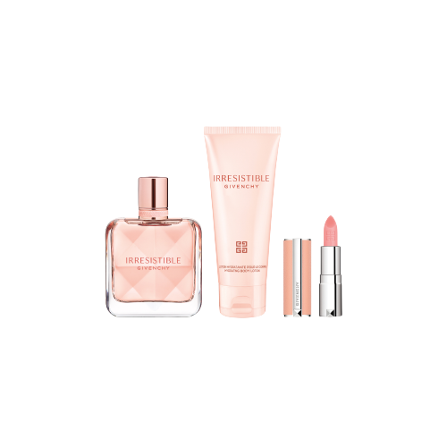 Givenchy cheap irresistible 2020