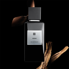 MMW Givenchy Eau de Parfum Men's Spray 100ml / 3.3fl.oz. New