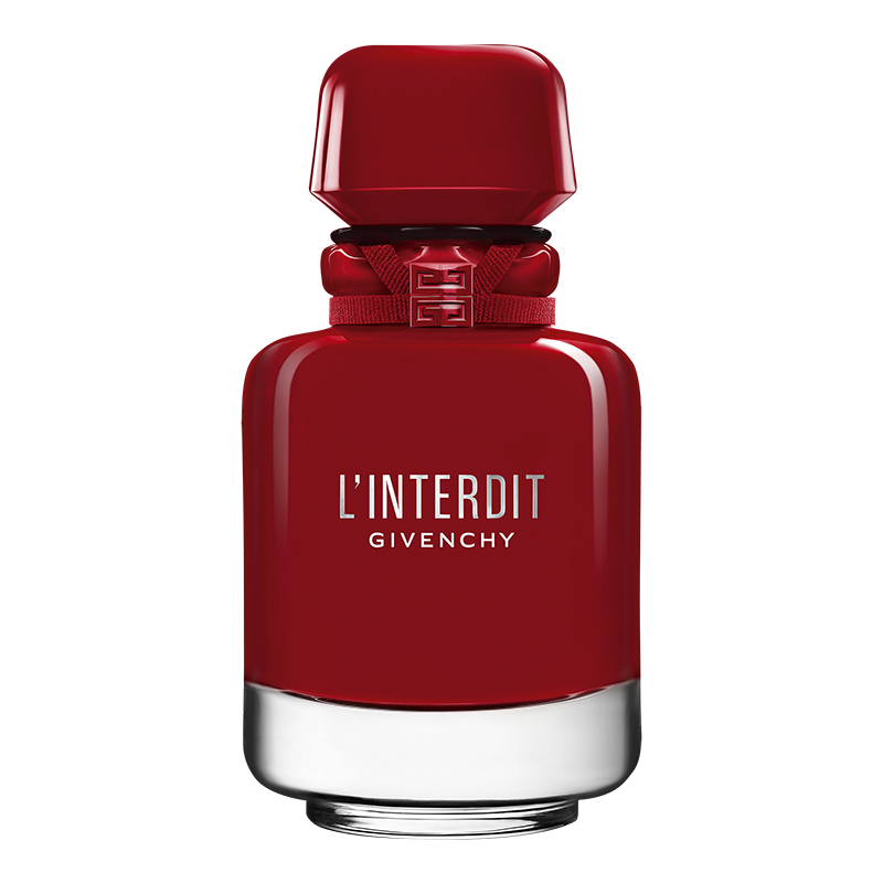 Givenchy parfum woman best sale