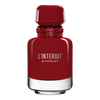 L'INTERDIT ROUGE ULTIME